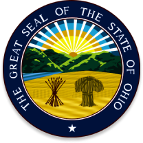 Seal of Ohio